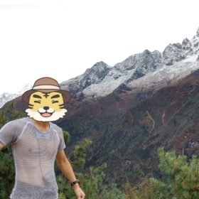 ヒートテック以外で防寒対策をしたら極寒状態の北海道でも寒くなくなった！