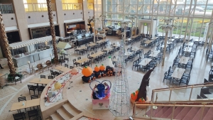 シャトレーゼ ガトーキングダム