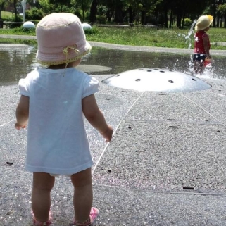 男性育休のタイミング