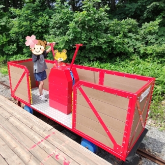 【中標津町 夢の森公園】道東の巨大公園を親子で徹底レビュー！